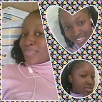 Ayomide Adeyeye