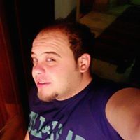 Fady Mohamed