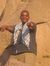 Walid M...