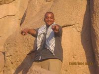 Walid Mohamed