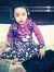 Ahmed S...