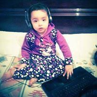 Ahmed Saadoun