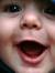Abeer