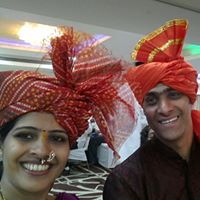 Ajay Shinde