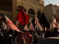 محرقاوي حايكي