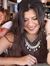 Karla V...