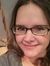 Joy Linke