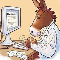 সব্যসাচী চক্রবর্তী