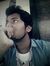 Swapnil...
