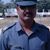 Thumma Jaipal Reddy