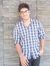 Jatin S...