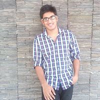 Jatin Sankhla