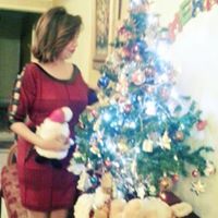 Noha Hammad