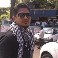 Mohamed Faisal