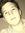 Juan Ch...