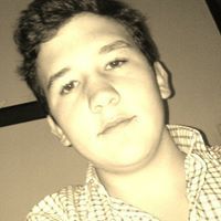 Juan Chiericotti