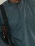 Shamel ...