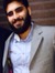 Aj Shatali