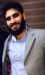 Aj Shatali