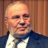 Abdualrahman Al-Moushty