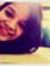 Allyson...