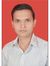 Abhay T...