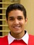 Ahmed A...