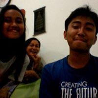 Trisna Robby