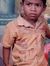 Kishore...