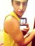 Sameer ...