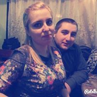 Александра Лечева-Ангелова