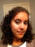 Thania Ruiz