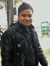 Kishan ...