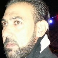 حسين الجار الله