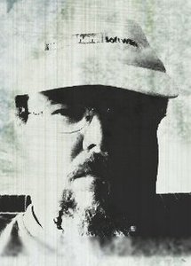 Matt Oberlin