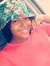 Tavia