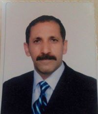 عبد الكريم