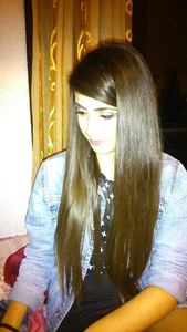 Eυαγγελία Μ.