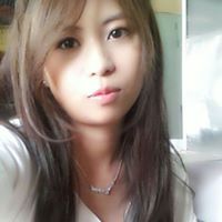 Zathomu Dear