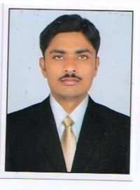 Nitesh Modhvadiya