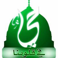 أحمد المروش