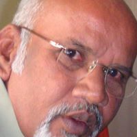 Ramachandra Chowdappa