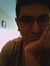 Suraj B...
