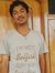 Shiva G...