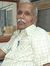 Aniket ...