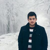 Dijar Gllava