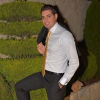 Omar EL Sayed