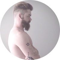 Lucas Demingos