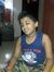 sai saketh