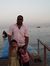 Ahmed A...